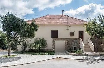 ホテル Villa Vlatos *