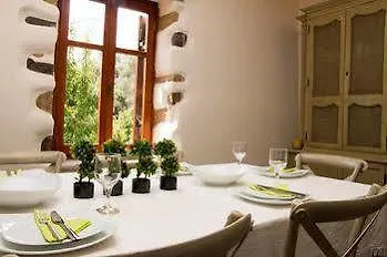 Villa Vlatos ホテル Vlátos