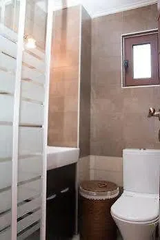 Villa Vlatos