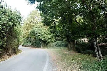 ホテル Villa Vlatos *